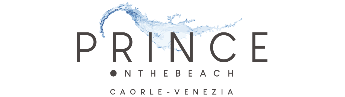 logo prince